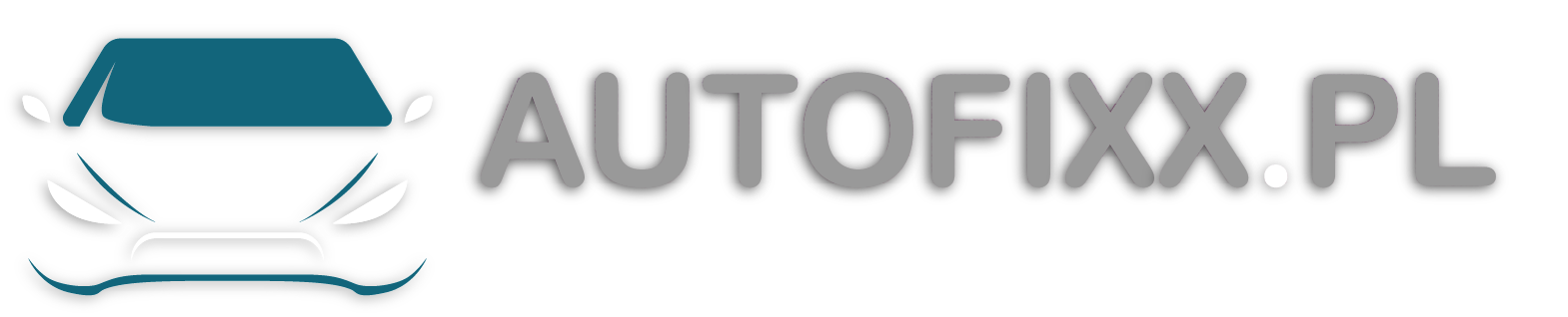 AutoFixx